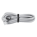 Synchronisation cable for JOLLY LED converter, 150cm
