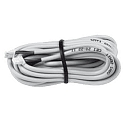 Synchronisation cable for JOLLY LED converter, 400cm