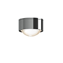 ceiling luminaire PUK MINI ONE 2 down, rigid, without lens IP20