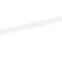 STREX LED MODULE 1.0 opal, 60cm, 48V, 2700K,CRi >90,  DALI dimmable, white