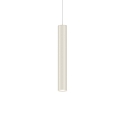 pendant luminaire RAY SUSPENDED MINI 3.0 IP20, Live Simple