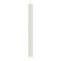 pendant luminaire RAY SUSPENDED MINI 5.0 IP20, Live Simple