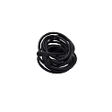 extension cable PLUG & PLAY H07RN-F GEO | REED | POLA with plug, 100cm