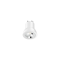 LED reflector lamp PAR11 GU10 4,3W 255lm dimmable