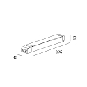 Wever & Ducr� LED driver DRIVER
