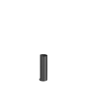 pole GATE 1.0, anthracite