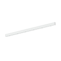 ceiling canopy 1.6 6-fold, white