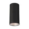 ANELA LED Ceiling luminaire, black