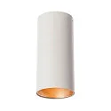SLV ANELA Reflector 28°, gold