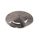 Cover for Floor lamp BIG PLOT, stainless steel 316