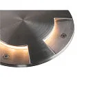 Cover for Floor lamp BIG PLOT