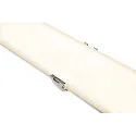 LED Outdoor Wall and Ceiling luminaire IMPERVA 150, IP66 IK08, 55W 120°