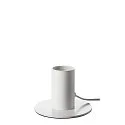 Table lamp FITU TL, E27 max. 10W