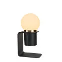 Battery lamp TONILA dimmable IP20