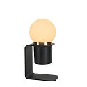 Battery lamp TONILA dimmable IP20