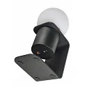 Battery lamp TONILA dimmable IP20