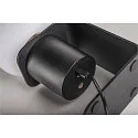 Battery lamp TONILA dimmable IP20