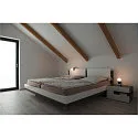 Battery lamp TONILA dimmable IP20