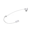 SLV Displaylamp DISPLAY ADL 50 QPAR51, GU10, incl. connection box, white
