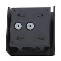 LED Outdoor Wall luminaire MANA OUT, 12W, 60°, 3000K, 325lm, IP65, dimmable, anthracite