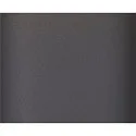 LED Outdoor wall luminaire FLATT LED, 14W, 3000/4000K, IP65, 460lm, anthracite