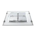 SLV Mounting set PAVONO, IP20