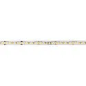 SLV LED Strip GRAZIA PRO FLEXSTRIP, 100,1W, 24V, 10mm, 5m, 1700lm/m, IP20, 4000K