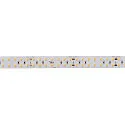 SLV LED Strip GRAZIA PRO MAX FLEXSTRIP, 212,3W, 24V, 20mm, 5m, 4000lm/m, IP20, 3000K