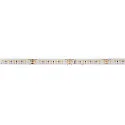 SLV LED Strip GRAZIA PRO FLEXSTRIP, 44W, 24V, 10mm, 2700-6500K, IP20