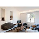 SLV LED Strip GRAZIA PRO FLEXSTRIP, 44W, 24V, 10mm, 2700-6500K, IP20