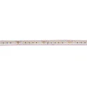 SLV LED Strip GRAZIA IP FLEXSTRIP, 44W, 24V, 2700-6500K, IP54