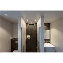 SLV LED Strip GRAZIA IP FLEXSTRIP, 44W, 24V, 2700-6500K, IP54