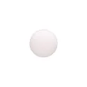 Diffuser for NUMINOS S luminaire, IP20, prismatic