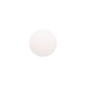 Diffuser for NUMINOS S luminaire, IP20, frosted