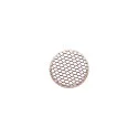 Diffuser for NUMINOS S luminaire, IP20, honeycomb