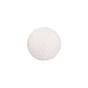 Diffuser for NUMINOS M luminaire, IP20, elliptical