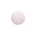 Diffuser for NUMINOS M luminaire, IP20, prismatic
