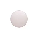 Diffuser for NUMINOS L luminaire, IP20, prismatic