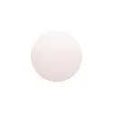 Diffuser for NUMINOS L luminaire, IP20, frosted