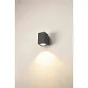 SLV Reflector for ENOLA M, 60°