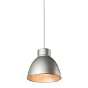 SLV Shade PARA DOME, grey
