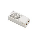 LED driver
