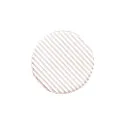 Diffuser NUMINOS® XS