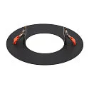 Mounting frame for NUMINOS® M, 240/120mm