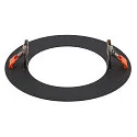 Mounting frame for NUMINOS® L, 240/150mm