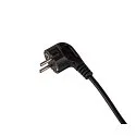 SLV table lamp WORKLIGHT UGR < 19 IP20, silver dimmable