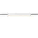 track spot IN-LINE 44 TRACK 48V DALI controllable IP20, white dimmable