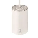 SLV pendant luminaire NUMINOS® XS 48V DALI 2 20° DALI controllable IP20, white matt dimmable