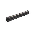 SLV recessed housing DASAR® 1000, black