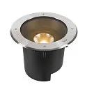 SLV reflector DASAR® L/XL 60°, silver
